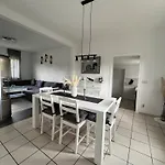 Vakantiehuis Almir