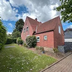 Vakantiehuis Almir