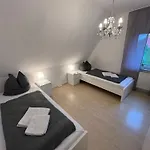 Vakantiehuis Almir