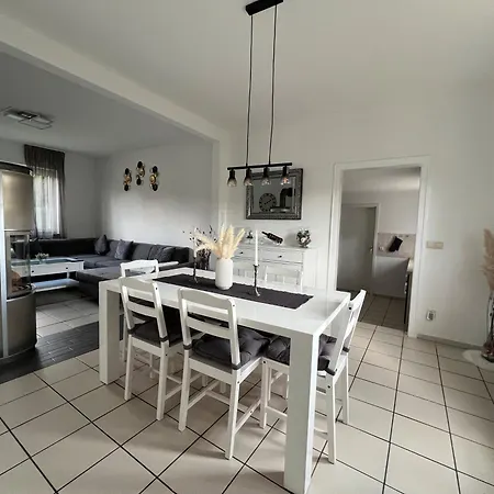 Ferienhaus Almir
